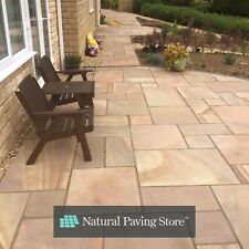 Natural Indian Sandstone