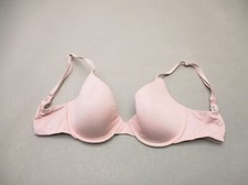 32D Victoria's Secret Womens