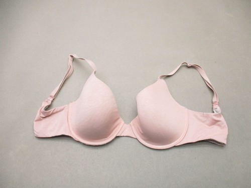 32d victoria secret womens - victoria's,