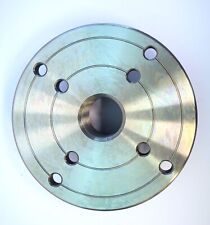 SCT 4 inch Wood Lathe