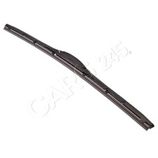 Wiper Blade BLUE PRINT Fits HYUNDAI PEUGEOT NISSAN TOYOTA CITROEN KIA 91-18