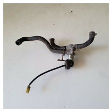 Air Valve Honda CBR 900 929 RR Fireblade 2000 2001