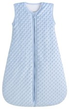 BabyinaBag Warm Winter Model