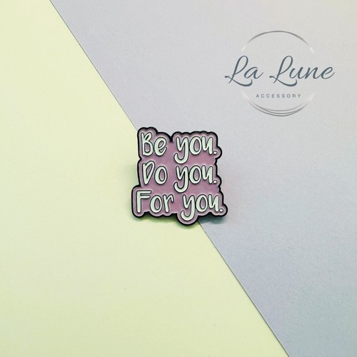You for positive - you,