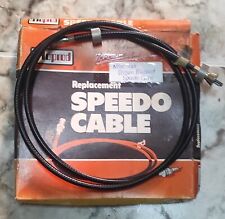 Datsun Bluebird (610) 160B