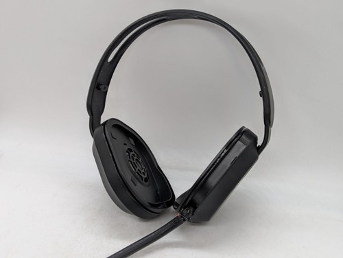 Faulty turtle beach - faulty,