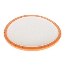 Vax Pre Motor Filter for