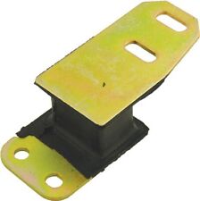 Exhaust Rubber Mount