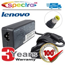 Lenovo Laptop Charger Notebook