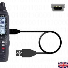 USB Programming cable for