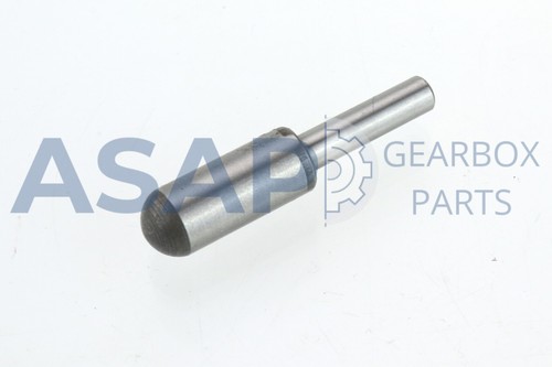 Type gearbox selector - type,