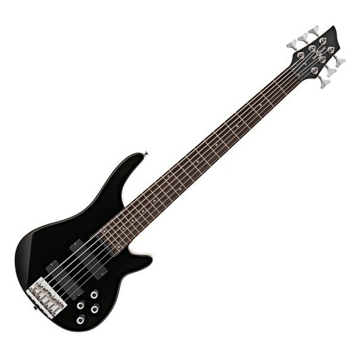 Chicago string bass - chicago,