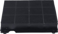 Type 15 Cooker Hood Extractor Carbon Filter  ELICA FAURE KINGSWOOD FREE POSTAGE