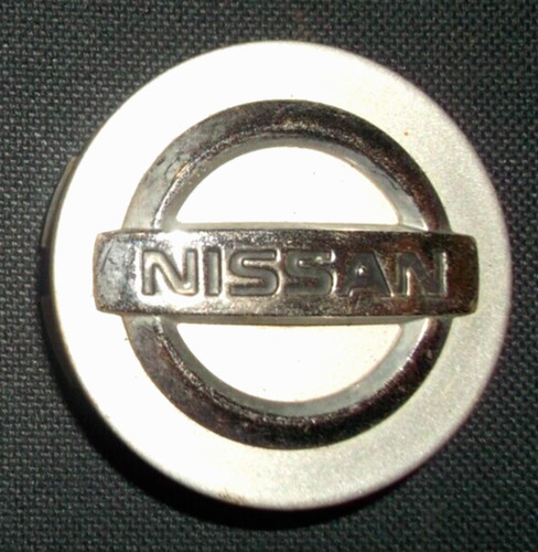 Nissan micra note almera alloy - note,