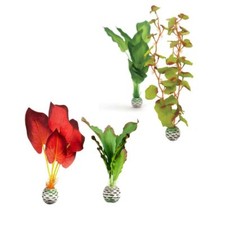 BIORB EASY PLANT SILK