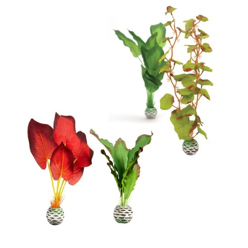 Biorb easy plant silk - biorb,