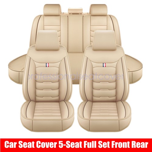 For honda car seat - car,