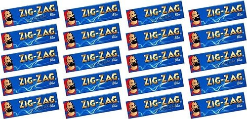 1000 great value zig - 1000, zag
