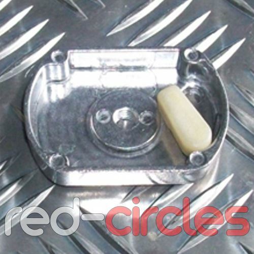 Petrol scooter pullstart shim - scooter,