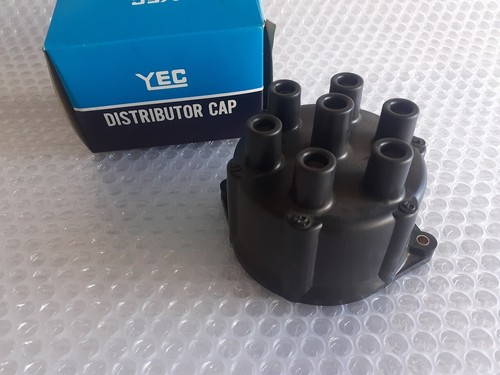 Distributor cap for - cap,