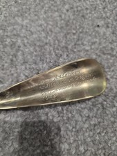 299. Infanterie-Division