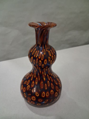 Vintage fratelli toso italian - toso,