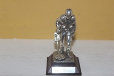 ROYAL HAMPSHIRE BRITISH