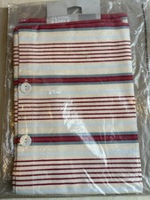 Ikea alvine raffla stripe - raffla,