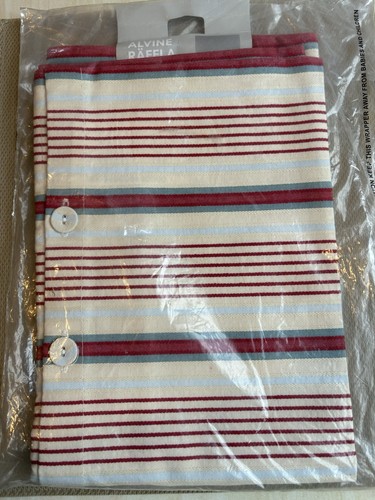 Ikea alvine raffla stripe - ikea,