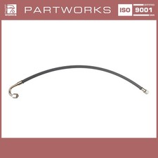 Fuel Line For Porsche 911 G