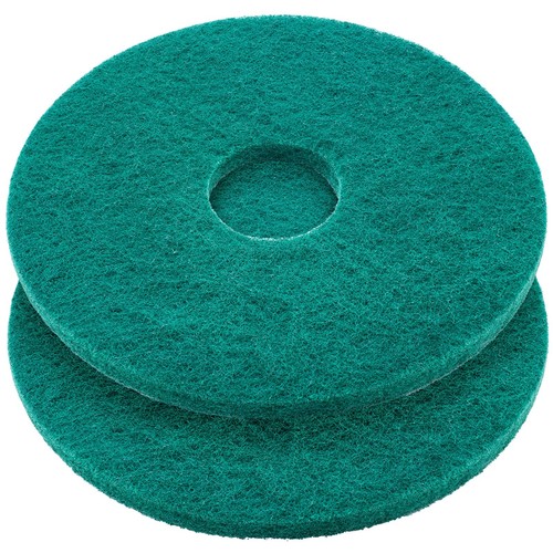 Pcs inch green floor - 2, 12