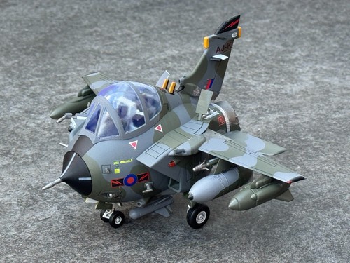 New series egg plane - *new*,