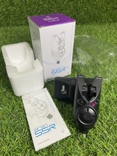 Nash S5R Purple 🟣 Bite