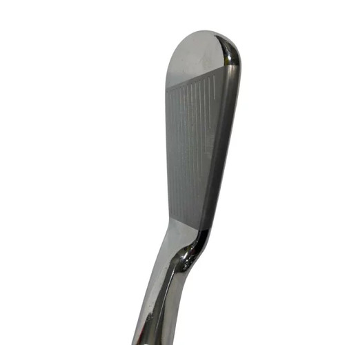 Mizuno iron set 9 pw - mp-54,