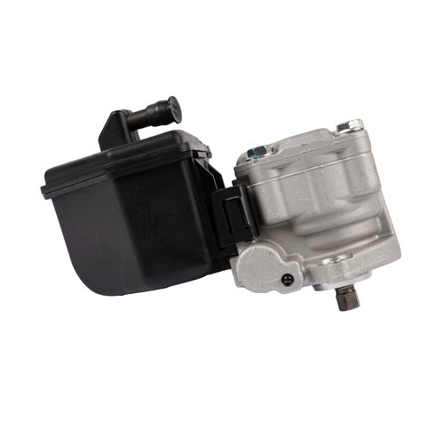1pc power steering - pump, w/