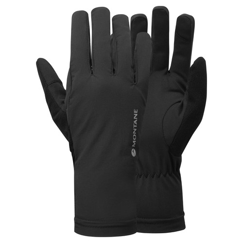 Montane trail lite gloves - montane,