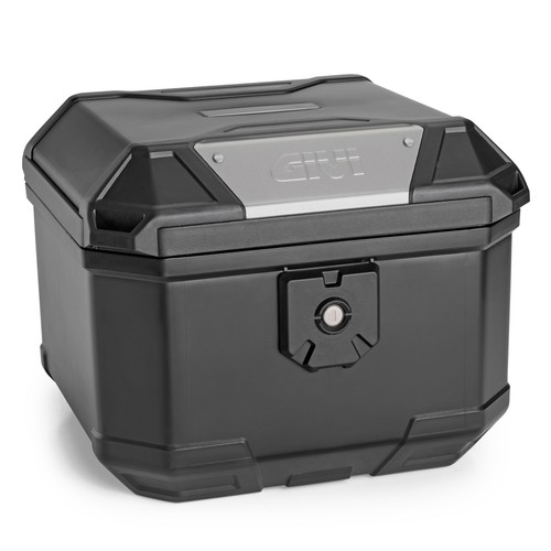 Givi monolock b38 bernina - givi,