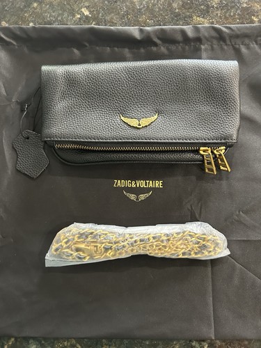 Zadig voltaire rock - voltaire,