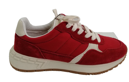 Women casual trainers - women's,