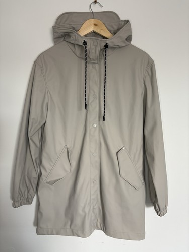 Women bershka waterproof - women’s,