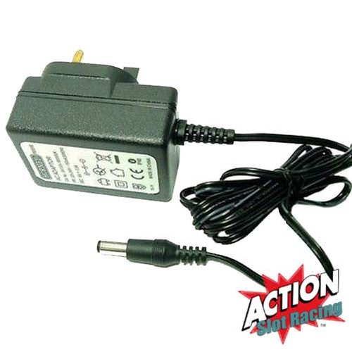 Hornby p9000w adaptor - p9000w, ac