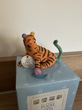 Disney Classic Pooh Winnie The