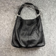 Kooba Shoulder Hobo Bag Womens