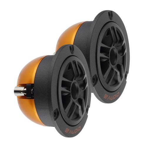 Bassface audio tw wrc - gt, gt-tw/wrc