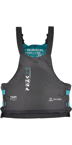 2026 peak racer pro - peak,