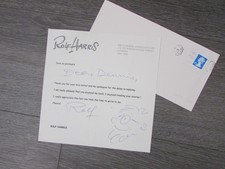 Rolf Harris Comedian & TV