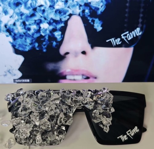 Style sunglasses glasses - style,