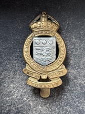 Royal Army Ordnance Corps RAOC