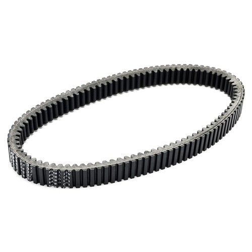 Drive belt for linhai atv - belt,