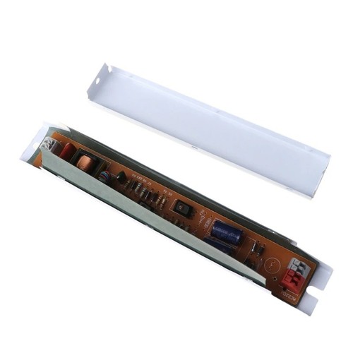 36w high efficiency instant - t8,
